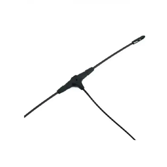 TBS Crossfire Immortal T V2 Antenna