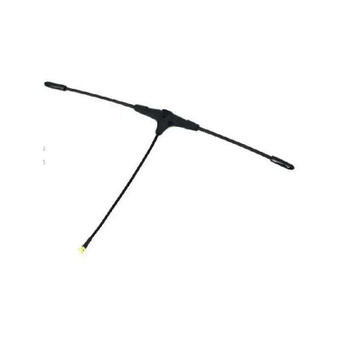 TBS Crossfire Immortal T V2 Antenna