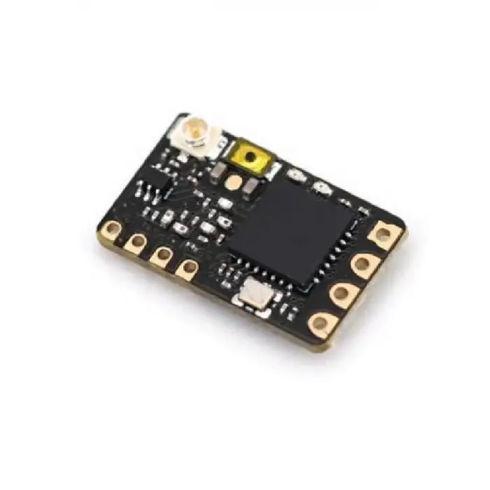 TBS Crossfire Nano RX SE - FPV Uzun Menzil Alıcı