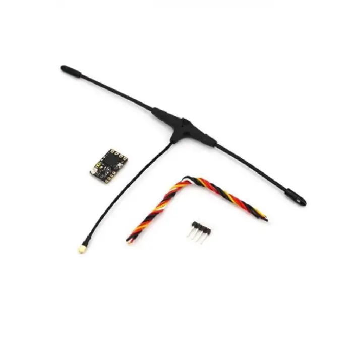 TBS Crossfire Nano RX SE - FPV Uzun Menzil Alıcı