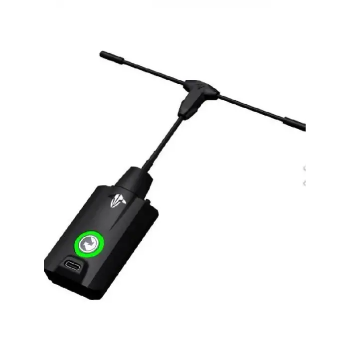 TBS CROSSFIRE NANO TX