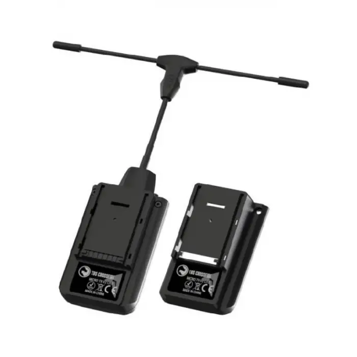 TBS CROSSFIRE NANO TX