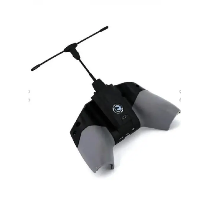 TBS CROSSFIRE NANO TX