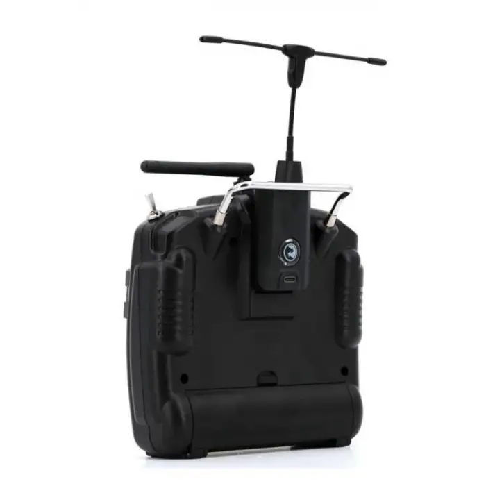 TBS CROSSFIRE NANO TX