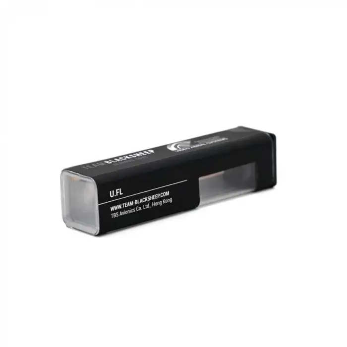 TBS TRIUMPH PRO (U.FL) FPV VTX Anteni