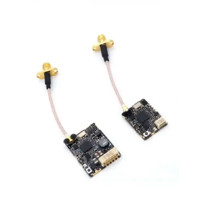 TBS Unify Pro 5G8 HV Race (SMA)