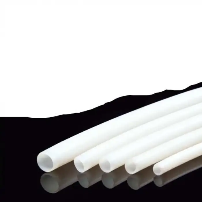Teflon Tüp Boru 4-6mm - 1 Metre - 3D  Filament Taş