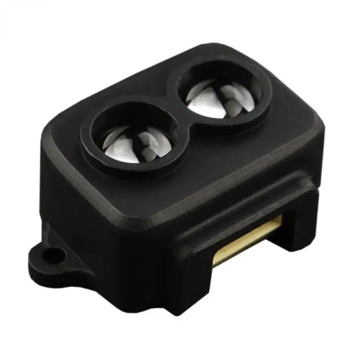 TF-Luna (ToF) Mikro Tek Noktalı Değişen Lidar 8mt