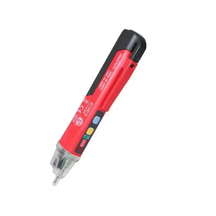 Unit UT 12D-ROW AC Voltaj Dedektörü