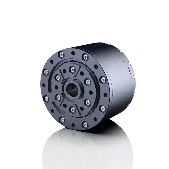 Unitree Z1 PRO Robot Kol - Aliengo ve B1 Robot Köpek Uyumlu