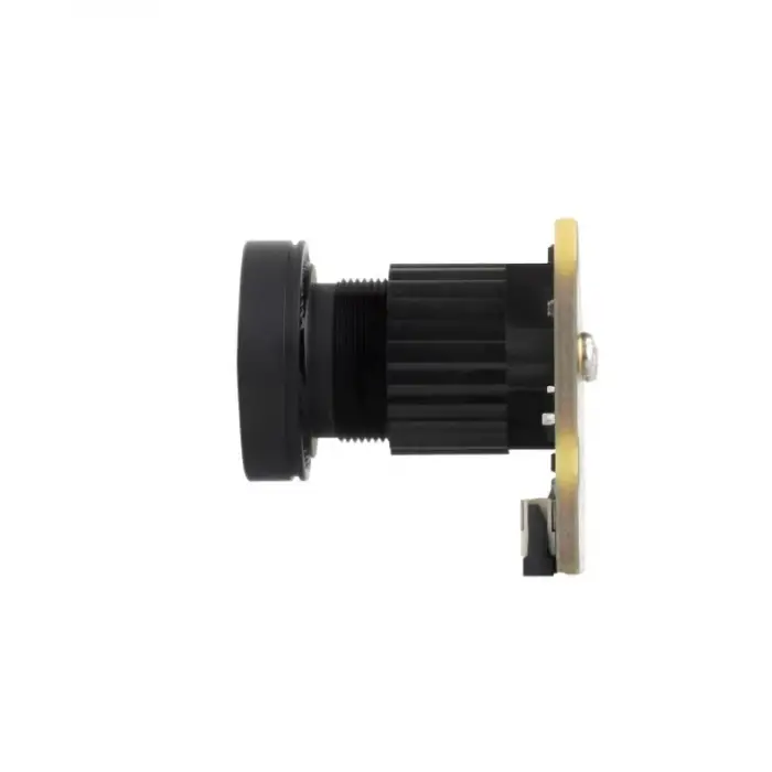 Waveshare IMX477-160 12.3MP Camera, 160° FOV, Applicable for Raspberry Pi / Jetson Nano
