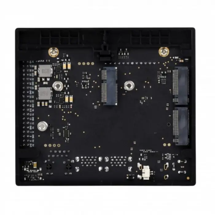 Waveshare Jetson Orin Nano/Orin NX Base Kartı