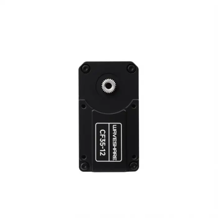 Waveshare Serial BUS Servo Sürücü Kontrol Kartı