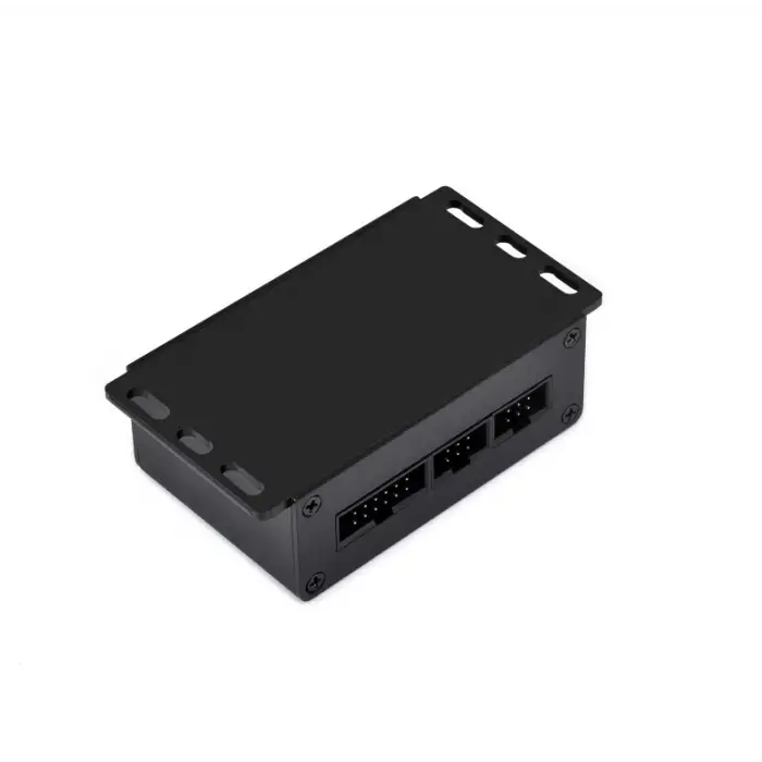 Waveshare USBden UART/I2C/SPI/JTAG Dönüştürücü