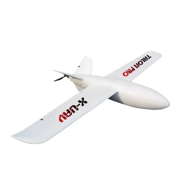 X-UAV Talon Mini New 1350mm EPO Uçak Gövde Kiti
