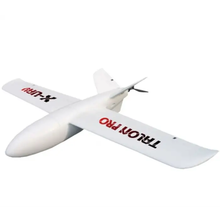 X-UAV Talon Mini New 1350mm EPO Uçak Gövde Kiti