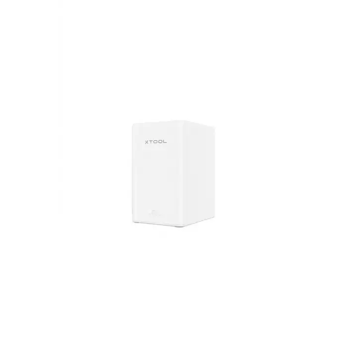 xTool Desktop Air Purifier