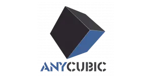 ANYCUBİC