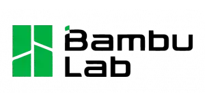 BAMBULAB