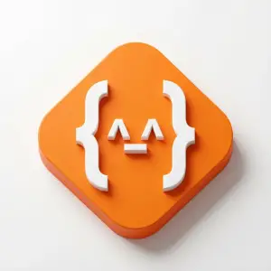 Priz Tipi Wattmetre 3680W Pm-1453