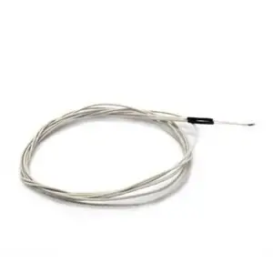 100K ohm NTC Sensör / Termistör 3950 1%