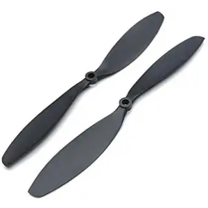 1147 Drone Pervane CW