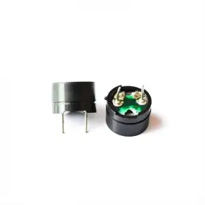 12mm Pasif Buzzer