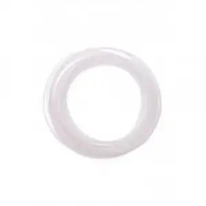 1.75mm ABG Nozzle Temizleme Filamenti