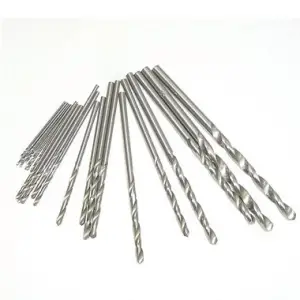 1,9mm PCB Matkap Ucu