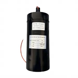 20KM Fiber Optik Kablo