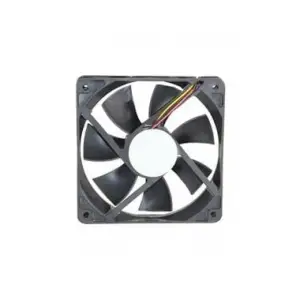 24V Fan | 3D Printer Fanı