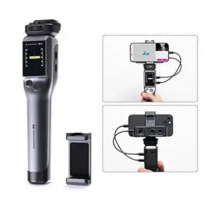 3Dmakerpro Smart Grip - Seal/Seal Lite