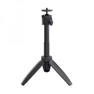 3Dmakerpro Tripod - Seal/Seal Lite