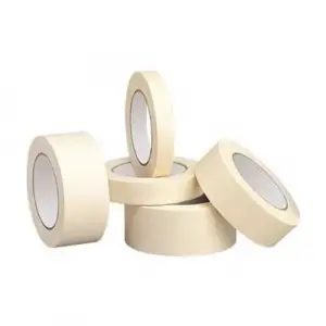 48mm*25mt Maskeleme Bandı