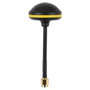 5.8G 14 Dbi FPV Drone Anteni  - Flat Mantar anten