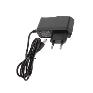 5V 1A Adaptör