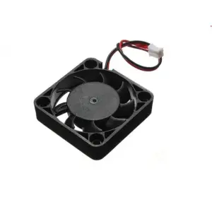 5V Fan (40x40x10mm)