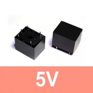5V Röle