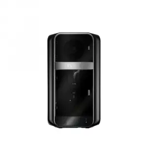 Flsun S1 Pro 3D Yazıcı