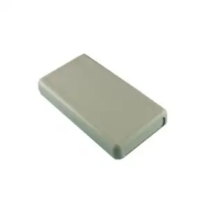 70x135x24mm Uzaktan Kumanda Kutusu (HH-058) Pil Yuvalı