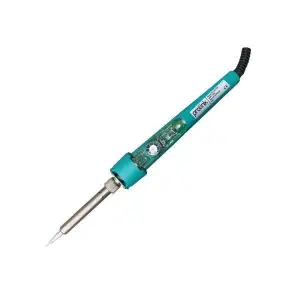 80 Watt Isı Ayarlı Kalem Havya