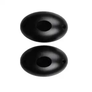 ABO-20 Bariyer Sensörü