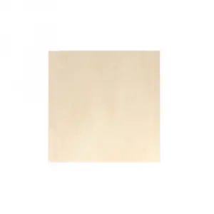 Ahşap Tabaka - A350