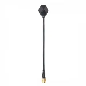 AKK 5.8GHz 6DBi Diamond Antenna - 160MM FPV Antenn