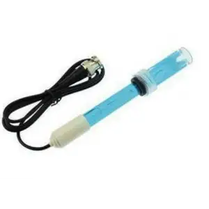 Analog pH Sensörü - Arduino Analog pH Metre Kit