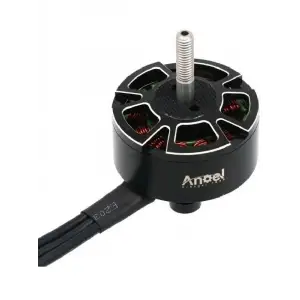 Angel X4215 650KV Drone Motoru