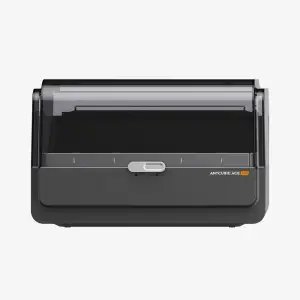 Anycubic ACE Pro - 3D Yazıcı