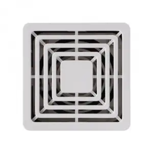 Anycubic Airpure Hava Temizleyici - 2 Adet