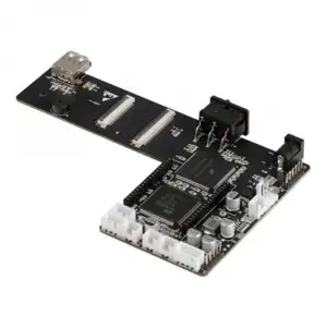 Anycubic Anakart - Photon Mono X2