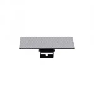 Anycubic Baskı Tablası Photon Mono M5